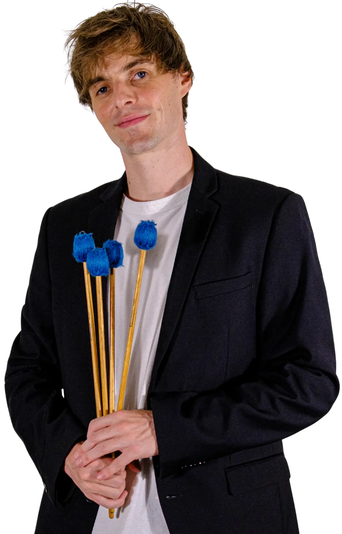 Michaël Tissier
