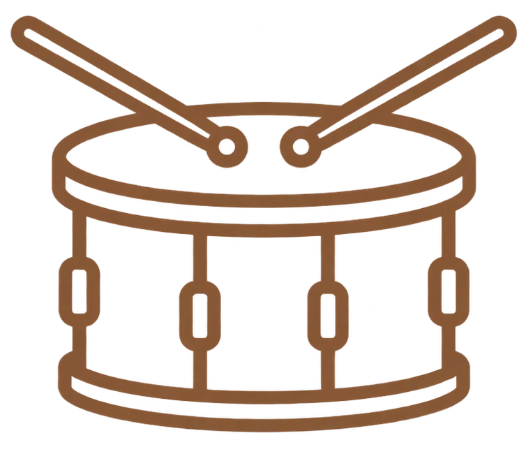 クラシック打楽器